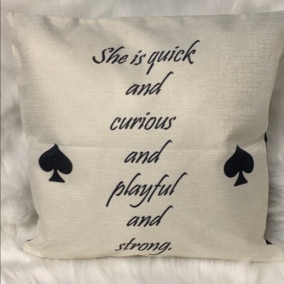 AUTHENTIC KATE SPADE DOG FLORAL NOVELTY CROSSBODY BAG - Picture 9 of 10